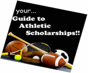 NCAA_Clearinghouse_Registration